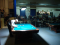 Eckertshow_PAT_Walldorf_Bild_036.JPG